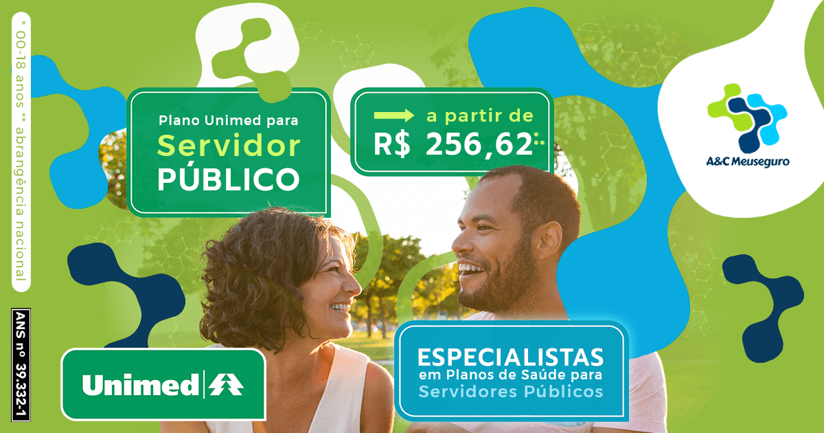 Confira os laboratórios e centros de imagens credenciados aos planos de  saúde dos servidores municipais do Rio - Servidor Público - Extra Online